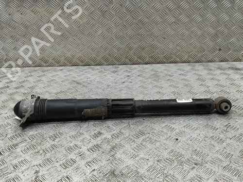 Used Left rear shock absorber SEAT TARRACO (KN2) 2.0 TDi (150 hp) 27767684