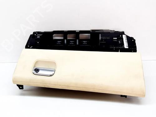 Used Glove box Glove box PORSCHE PANAMERA (970) 3.0 S E-Hybrid (416 hp) 7732157 7732157