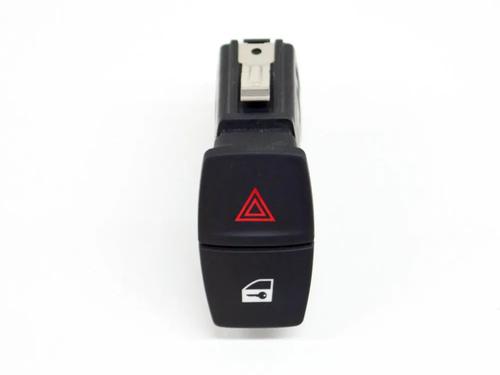 Used Warning switch Warning switch BMW 2 Convertible (F23) 228 i (245 hp) 8354800 8354800