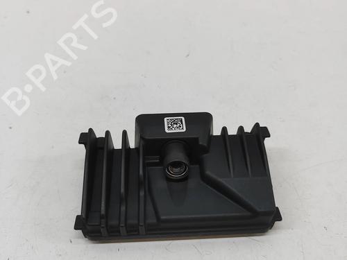 Used Camera NISSAN ARIYA (FE0) EV e-4ORCE (394 hp) 29336989