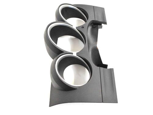 Other DODGE NITRO 2.8 CRD 4WD | BP30267192O1 