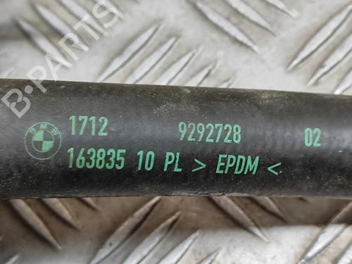 Pipe BMW i3 (I01) Electric | BP16141048M125  - Image 6