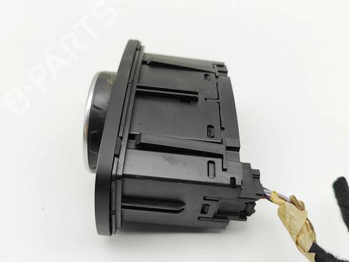 Control unit FORD TRANSIT V363 Platform/Chassis (FED, FFD) 2.0 EcoBlue | BP38184774M11 - Image 2