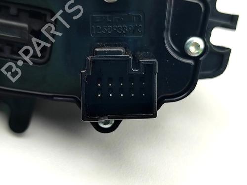Switch MERCEDES-BENZ E-CLASS Convertible (A238) E 300 (238.448) | BP37469672I30 - Image 8