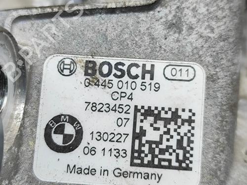 Fuel pump BMW X1 (E84) sDrive 18 d | BP30596154M76  - Image 6