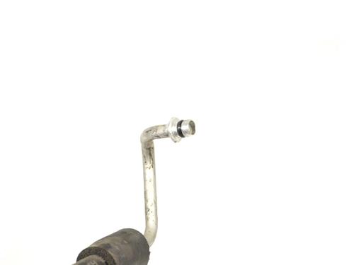 AC pipe MAZDA 6 Estate (GJ, GL) 2.2 D (GJ2FW, GJ692) | BP33347128M126 - Image 4