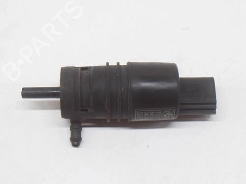 Used Washer pump BMW 3 (F30, F80) 330 d (258 hp) 14621325
