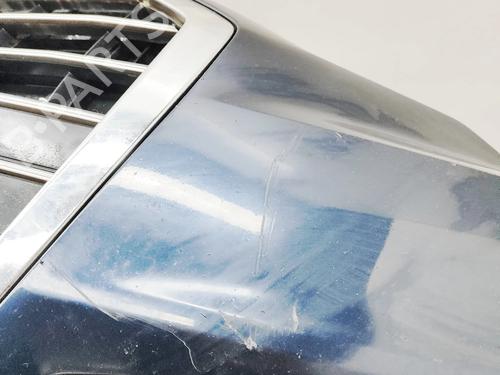 Front bumper AUDI A6 C8 Avant (4A5) 50 TDI Mild Hybrid quattro | BP38070092C7 - Image 7