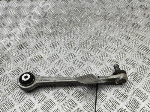 Used Right front suspension arm Right front suspension arm PORSCHE MACAN (XAB) 4S Electric 4 (XABDC1) (517 hp) 33433089 33433089