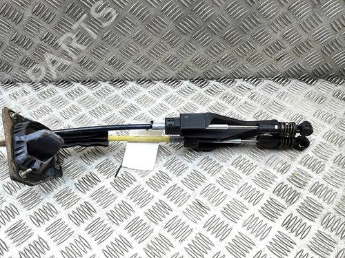 Cable VW CRAFTER Van (SY_, SX_) 2.0 TDI FWD (SYB, SYC, SYD) | BP39619517E12 - Image 4