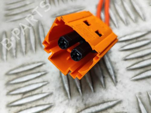 Wiring harness CUPRA BORN (K11) 58 | BP33388445E16  - Image 8