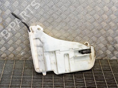 Used Windscreen washer tank BMW 5 (F10) 520 d (184 hp) 6770940