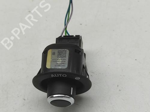 Used Switch Switch LAND ROVER RANGE ROVER SPORT II (L494) 5.0 SCV8 4x4 (510 hp) 33395910 33395910