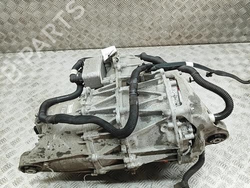 Engine TESLA MODEL 3 (5YJ3) EV AWD | BP33732335M1 - Image 2