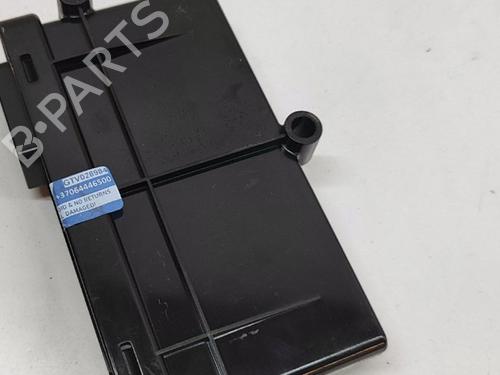 Electronic module TESLA MODEL S (5YJS) P100D AWD | BP28498026M83