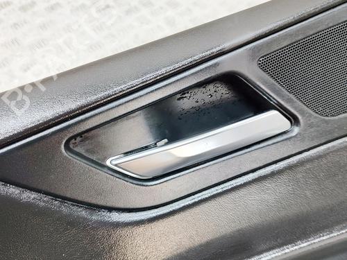 Rear left panel JAGUAR XE (X760) 2.0 D | BP33394291C60  - Image 6