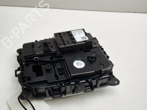 Switch BMW X3 (G01, F97, G08) iX3 | BP39969494I30 - Image 5