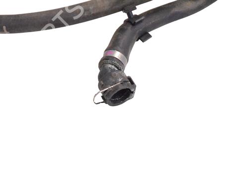 Pipe BMW 5 (F10) 530 d | BP30282760M125 - Image 4