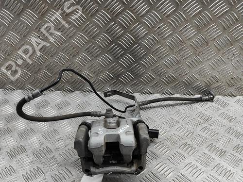 Used Left rear brake caliper PEUGEOT 2008 II (UD_, US_, UY_, UJ_, UR_, UC_) 1.2 PureTech 130 (USHNS, URHNS) (130 hp) 28552613