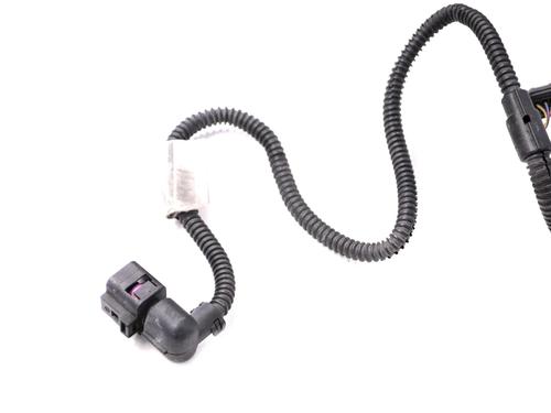 Electronic module VW GOLF VI (5K1) 1.4 TSI | BP30210748M83