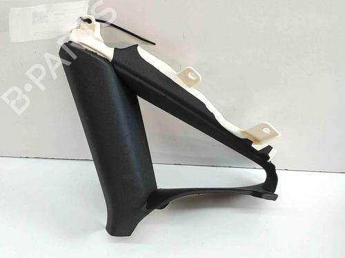 other-audi-a7-sportback-4ga-4gf-2010-2011-2012-2013-2014-2015-2016-2017-2018-2019-29487791 main image