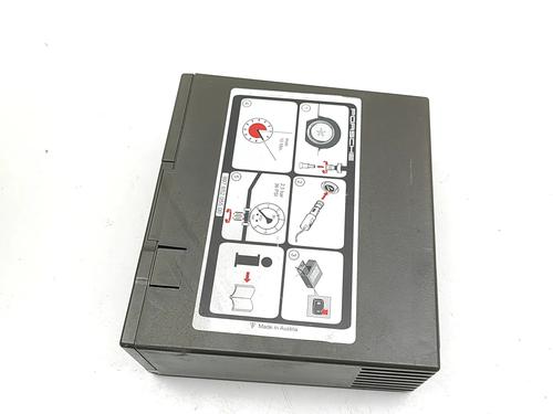 Electronic module PORSCHE 911 (991) 3.8 Turbo | BP33395235M83 - Image 3