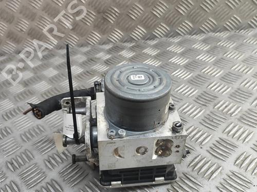 ABS pump MERCEDES-BENZ C-CLASS T-Model (S205) C 300 BlueTEC Hybrid / h (205.212) | BP28194918M43