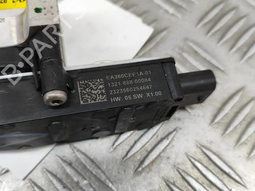 Electronic sensor HYUNDAI KONA (SX2) EV | BP27786234M84 - Image 7