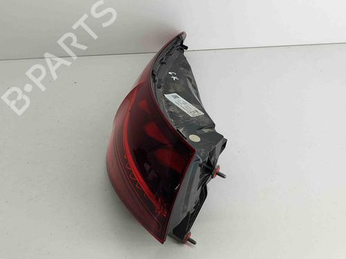 Left taillight MERCEDES-BENZ EQS (V297) EQS 450+ (297.123) | BP29867325C34