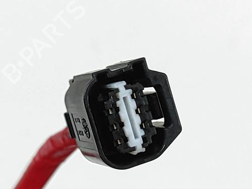 Front left exterior door handle KIA SPORTAGE V (NQ5) 1.6 T-GDI | BP28562433C128 