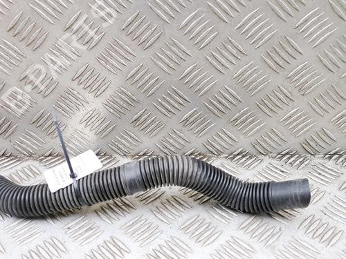 Pipe VW ID. Buzz Bus (EBB, EBJ) Electric (EBB) | BP38932416M125 - Image 6