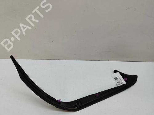 Andre MERCEDES-BENZ E-CLASS (W213) E 350 d (213.033) | BP26526062O1