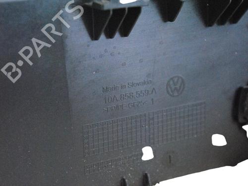 Andre VW ID.3 (E11, E12) Pro | BP33365104O1  - Image 5