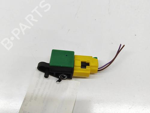 Used Electronic sensor Electronic sensor VW SHARAN (7N1, 7N2) 2.0 TDI (140 hp) 27645079 27645079