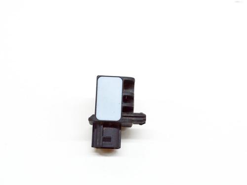 Electronic sensor HYUNDAI IONIQ (AE) 1.6 GDI Hybrid | BP7800498M84 