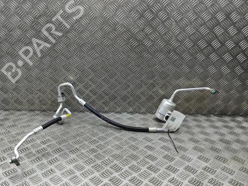 AC pipe KIA EV3 EV | BP39472931M126 - Image 5