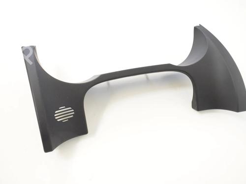 Other JAGUAR F-TYPE Coupe (X152) 5.0 SCV8 R AWD | BP30209871O1  - Image 7