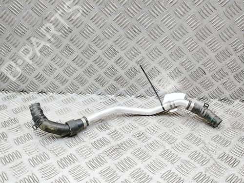 AC pipe MERCEDES-BENZ E-CLASS (W213) AMG E 63 S 4-matic+ (213.089) | BP38201490M126 - Image 3