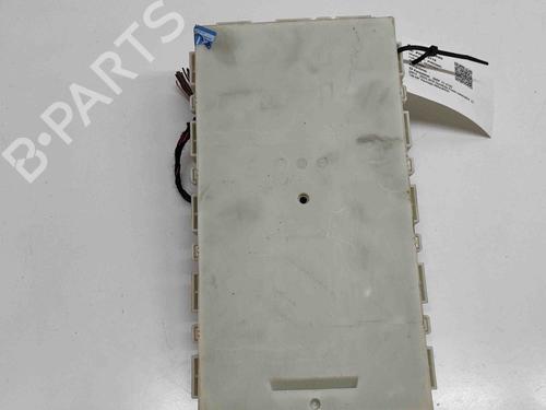 Electronic module BMW X1 (F48) xDrive 20 d | BP29227463M83 