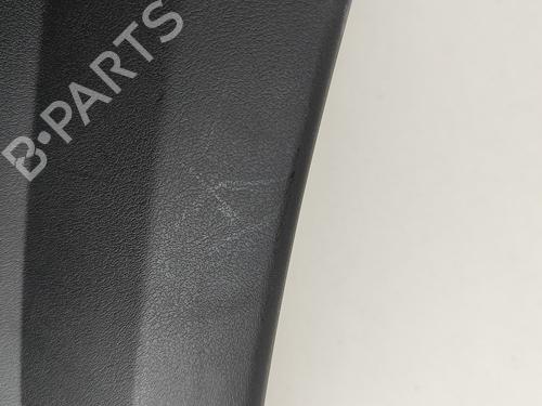 Boot lining TESLA MODEL X (5YJX) 90D AWD | BP20675755I3 