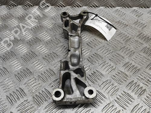Support CITROËN C3 II (SC_) 1.6 VTi 120 | BP23250066C155 - Image 5