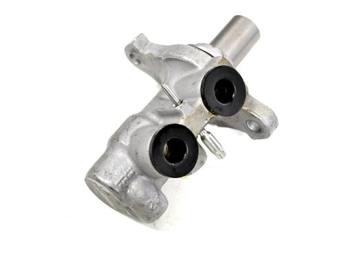 Used Brake master cylinder Brake master cylinder MINI MINI (F56) Cooper D (116 hp) 30894768 30894768