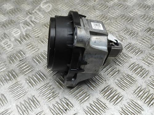 Engine mount BMW X3 (G01, F97, G08) M | BP38650249M89 - Image 4
