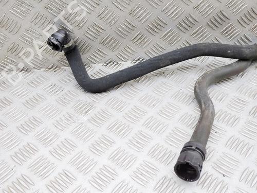 Pipe BMW 5 (G30, F90) 520 i | BP39958404M125 - Image 4