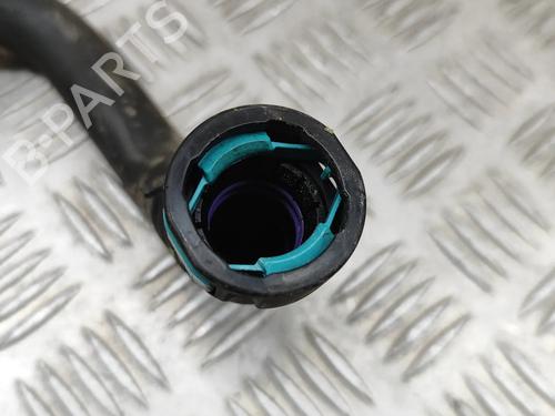 Pipe POLESTAR POLESTAR 2 (534) EV | BP28431749M125  - Image 5