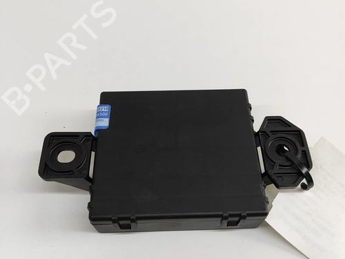 Electronic module LAND ROVER RANGE ROVER EVOQUE (L538) 2.2 D 4x4 | BP26121677M83 - Image 5