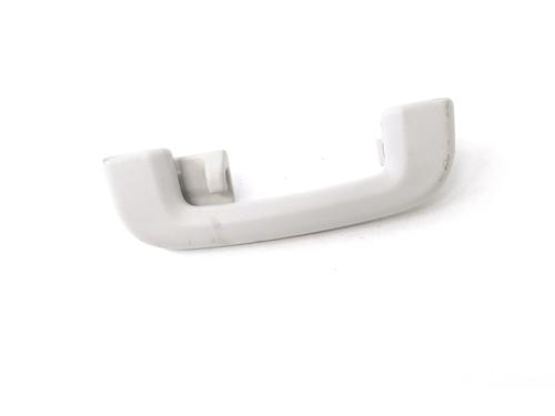 Innvendig takhåndtak JAGUAR XF II (X260) 2.0 D (180 hp) 30229850