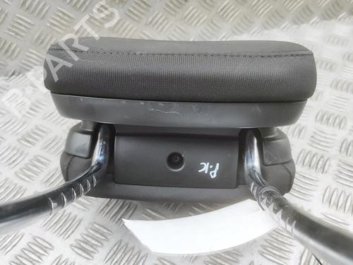 Headrest HYUNDAI IONIQ 5 (NE) EV | BP36078349I31  - Image 6