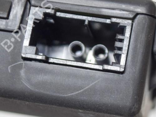 Electronic module AUDI Q3 (8UB, 8UG) 2.0 TDI quattro | BP8841042M83