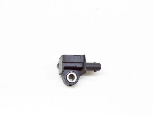Elektronisk sensor VW ID.3 (E11, E12) Pro (145 hp) 27753227